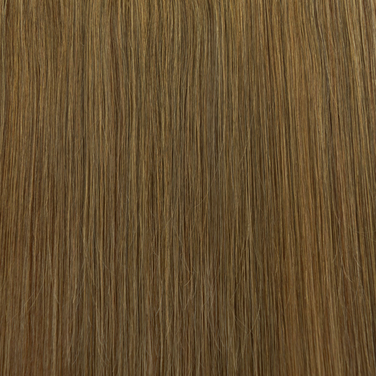 #haarfarbe_goldbraun #07
