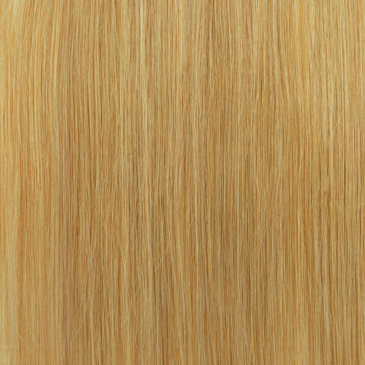 #haarfarbe_mittelblond #16