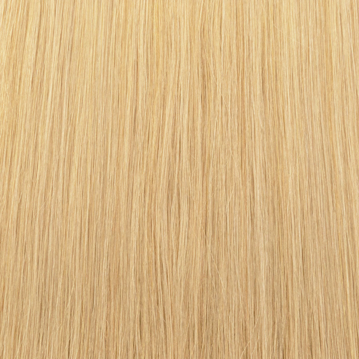 #haarfarbe_naturblond #20