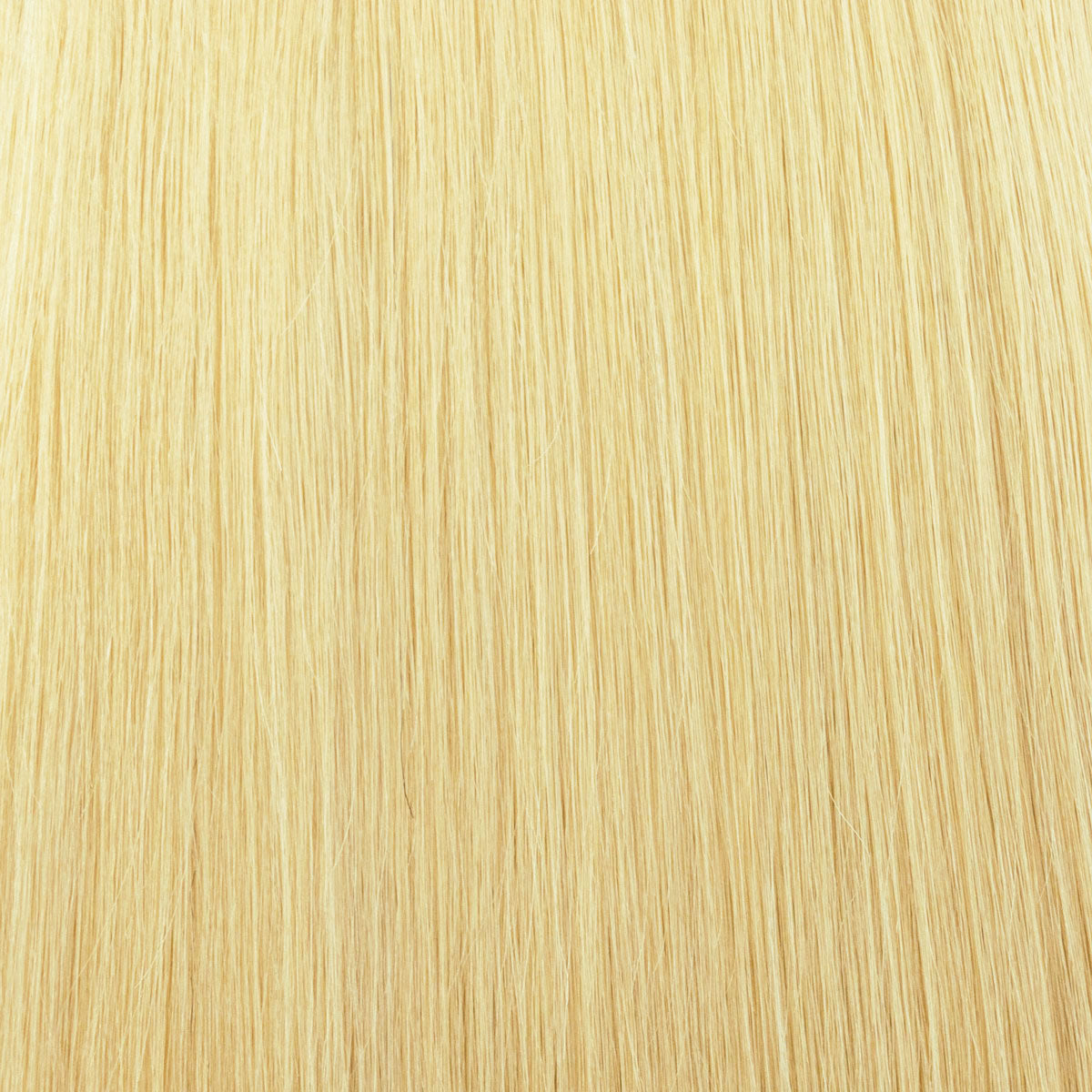 #haarfarbe_hell-goldblond #24