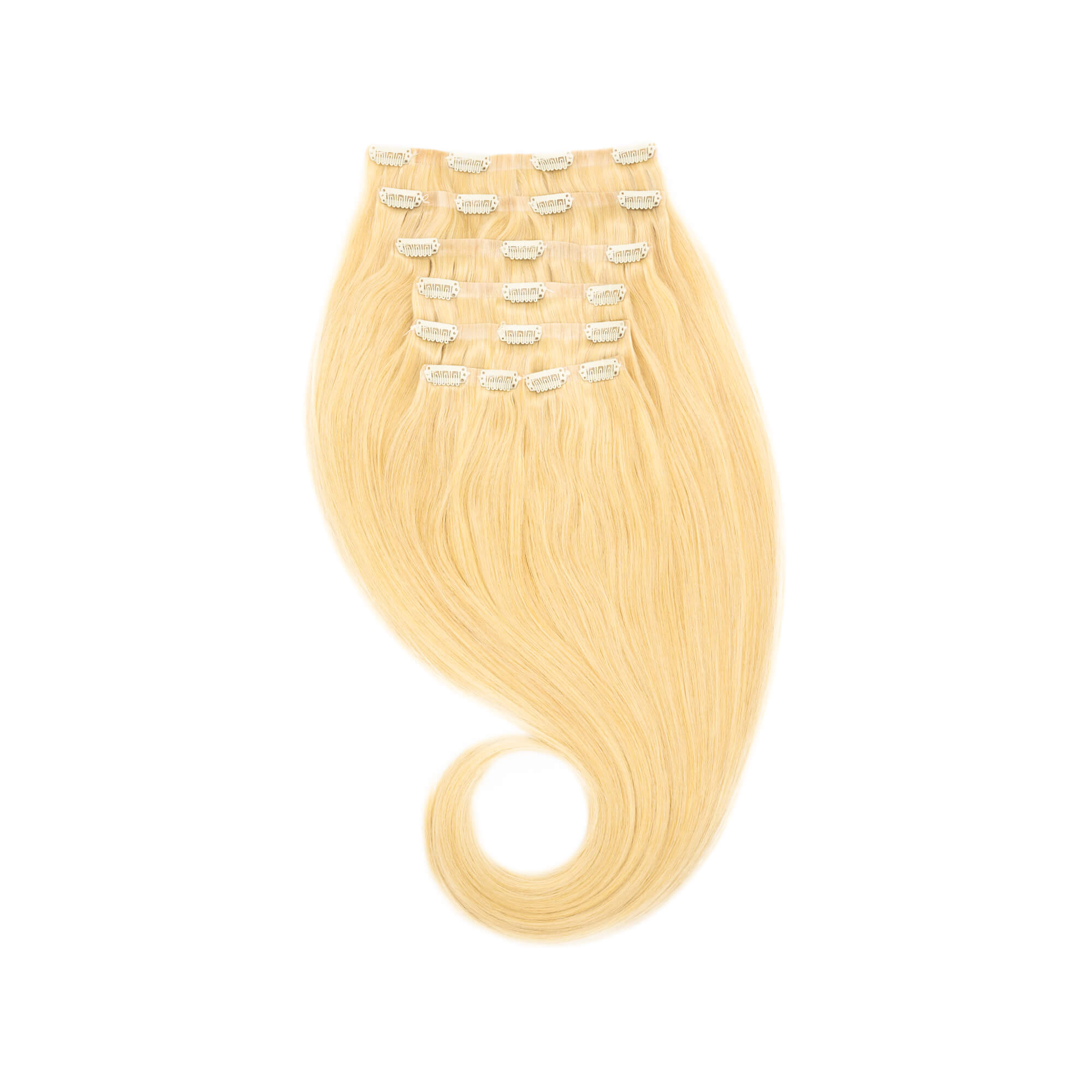 #haarfarbe_goldblond #23