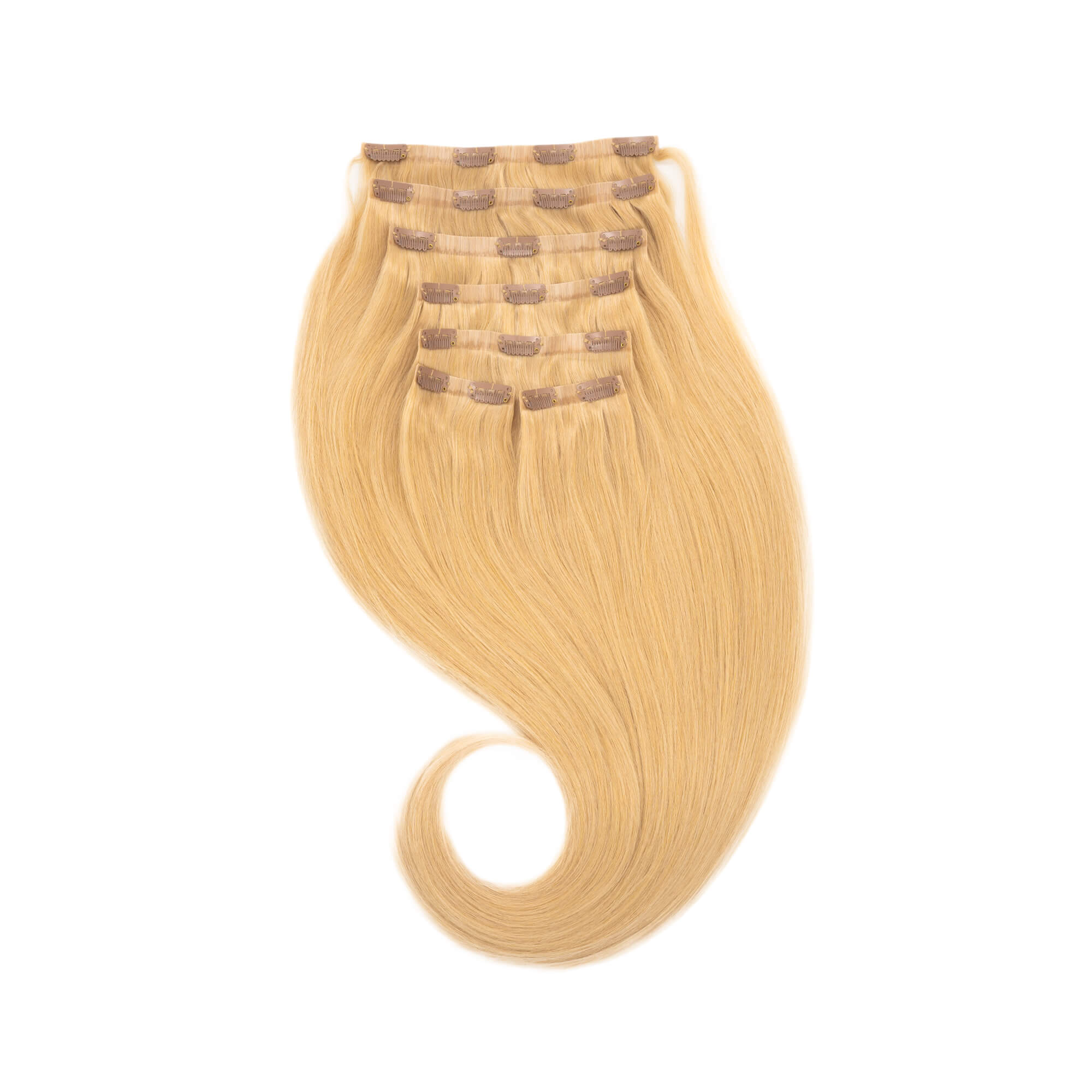 #haarfarbe_mittelblond #16