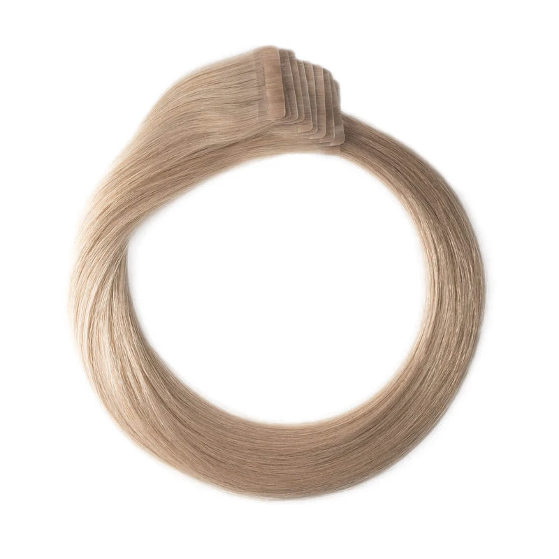 #haarfarbe_aschblond #18