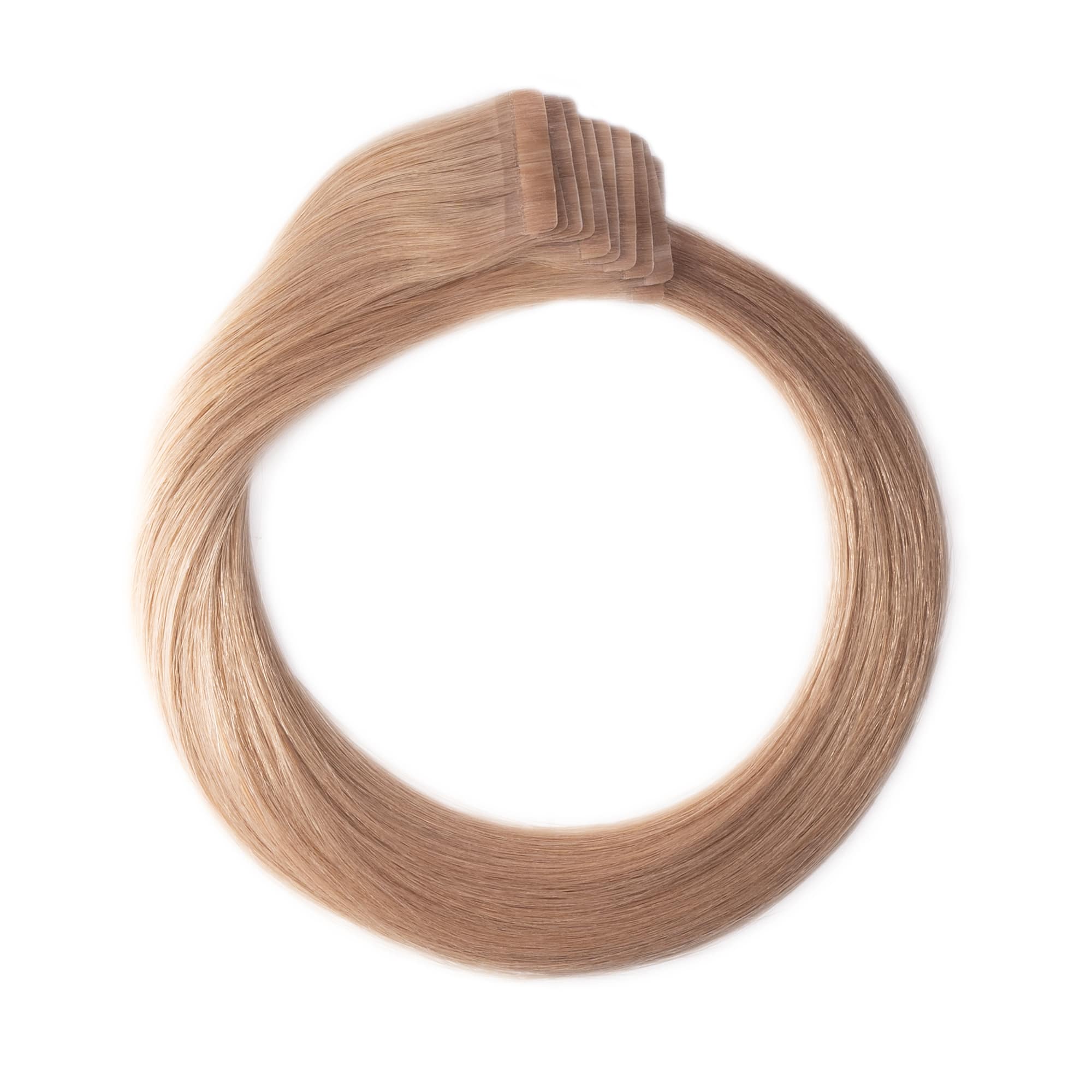 #haarfarbe_aschblond #18