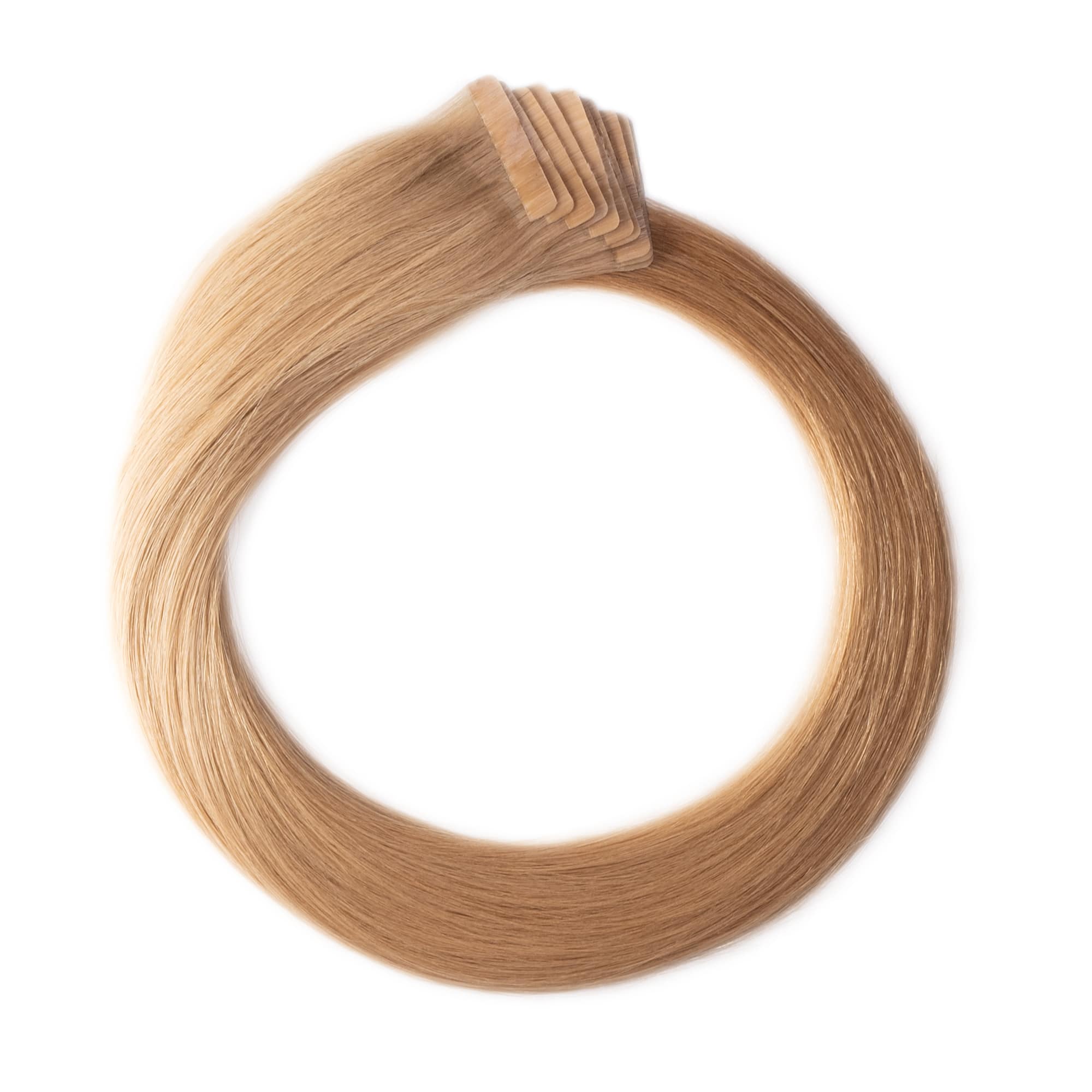 #haarfarbe_chai-blond #15