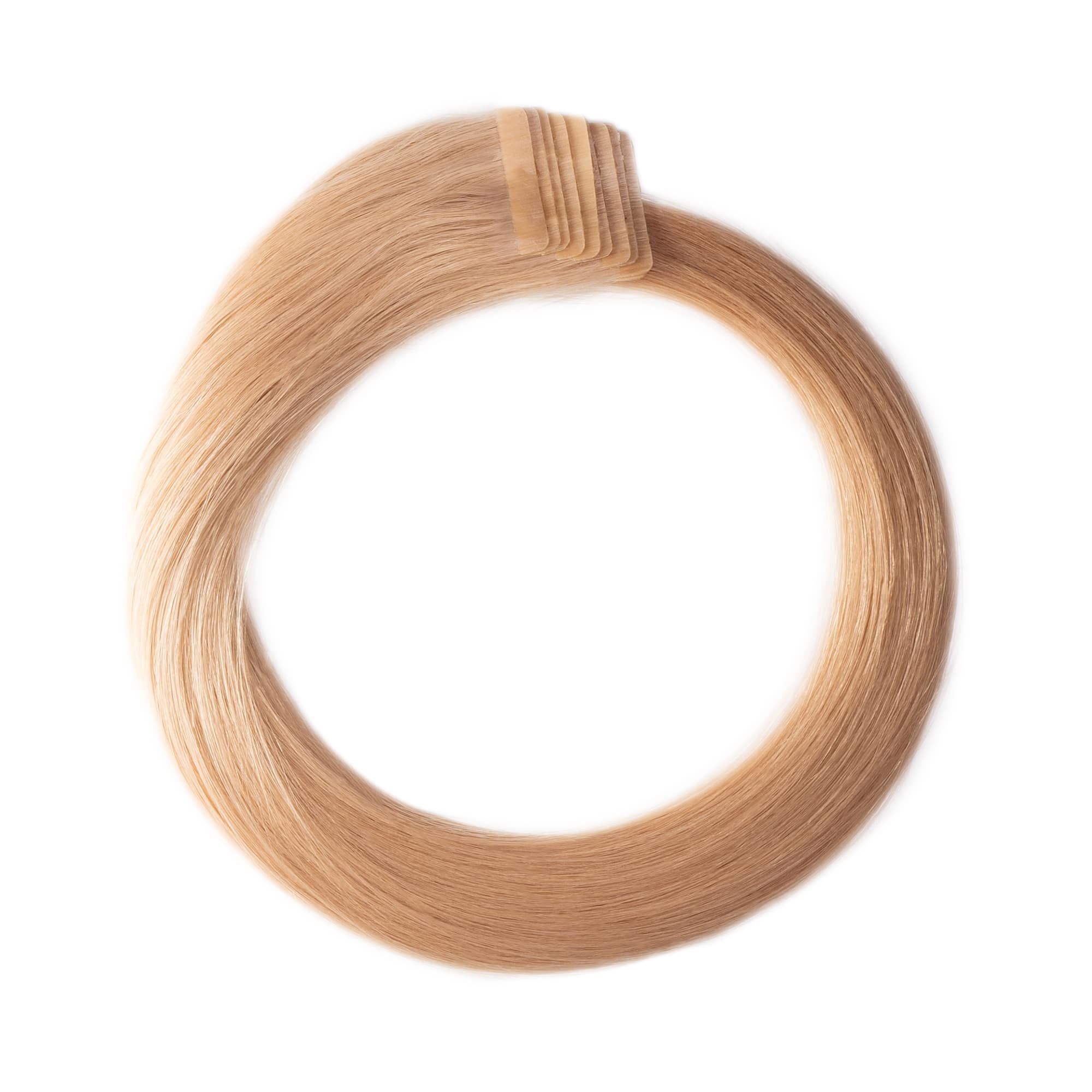 #haarfarbe_cognacblond #12