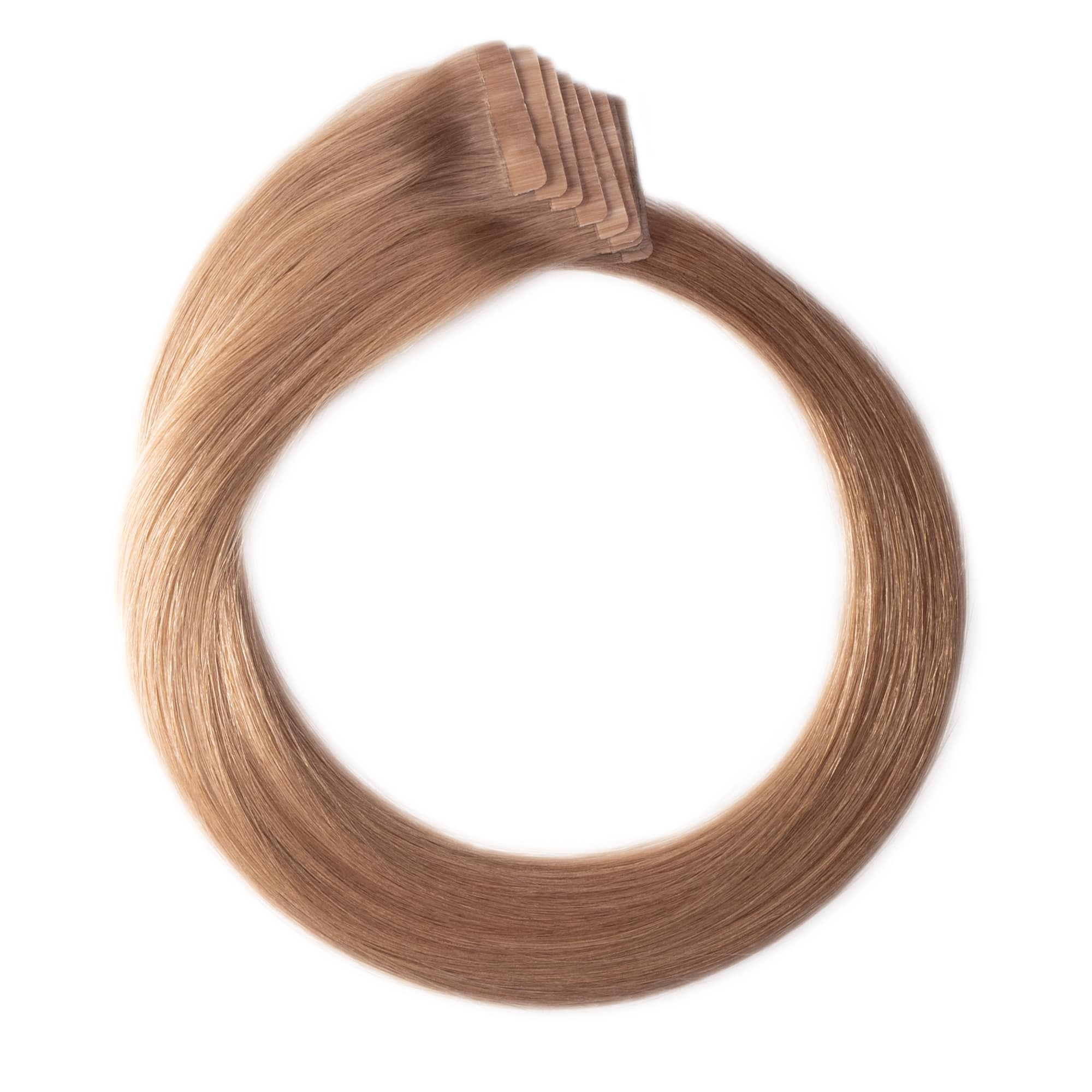 #haarfarbe_dunkelblond #10