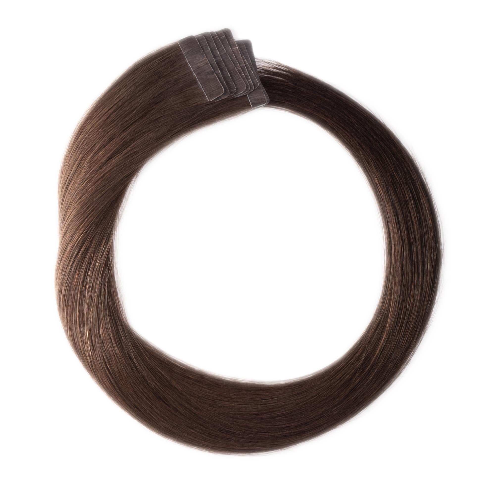 #haarfarbe_dunkelbraun #02