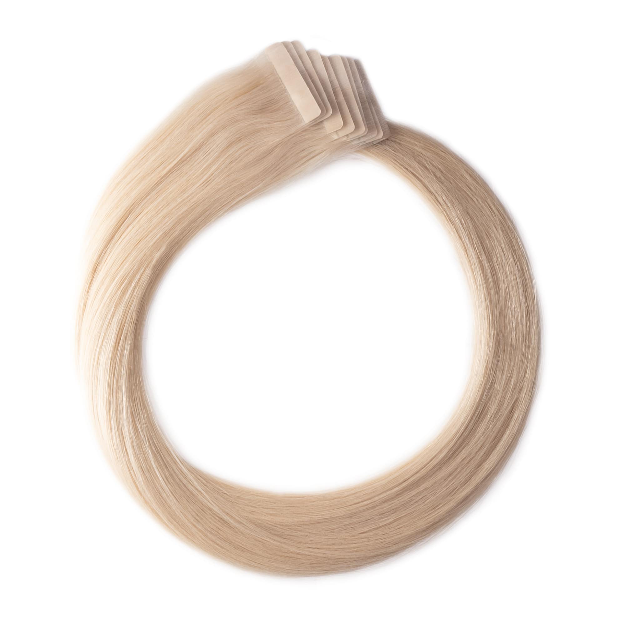 #haarfarbe_eisblond #615