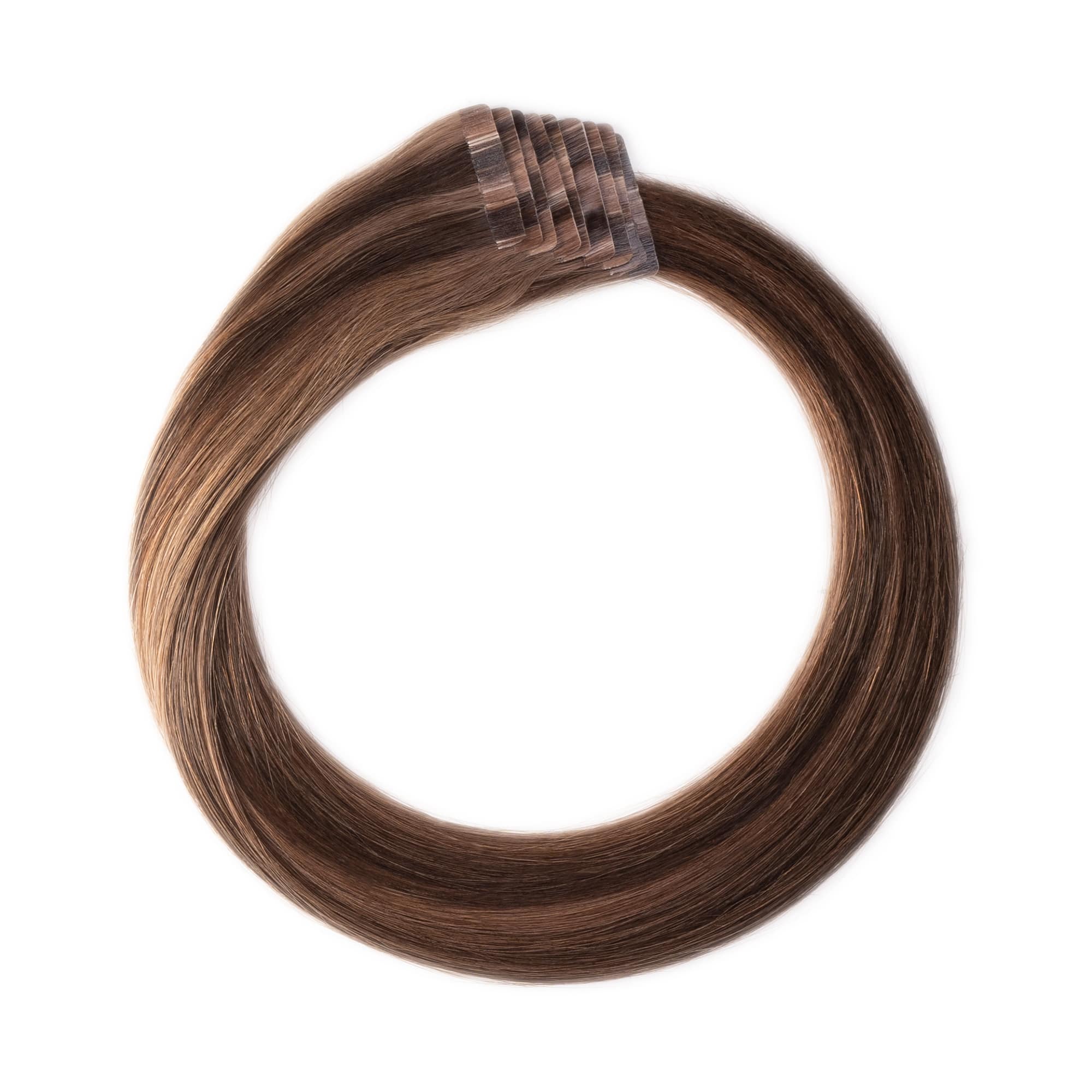 #haarfarbe_gesträhnt #02/06