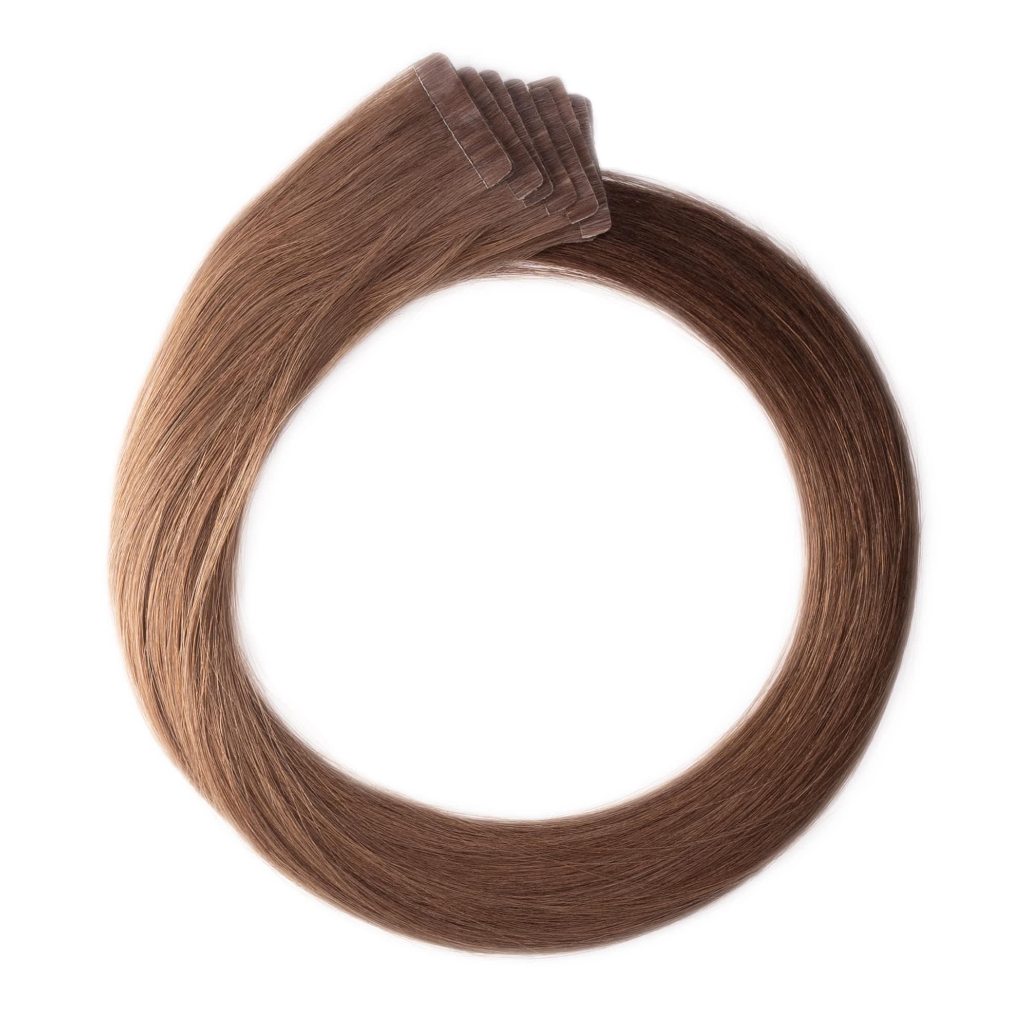 #haarfarbe_haselnussbraun #06