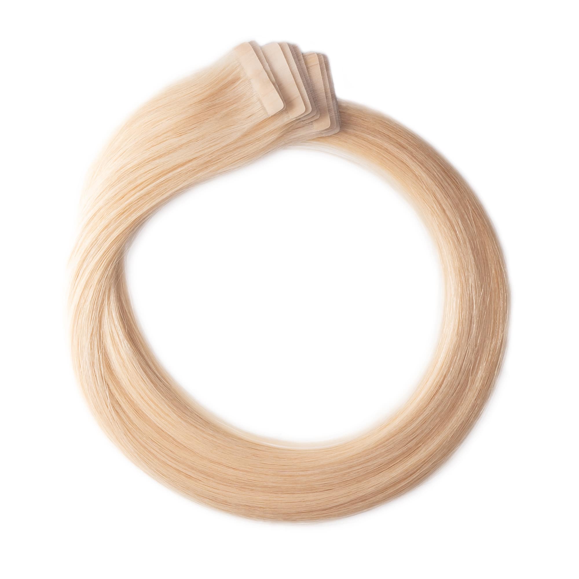 #haarfarbe_hell-goldblond #24