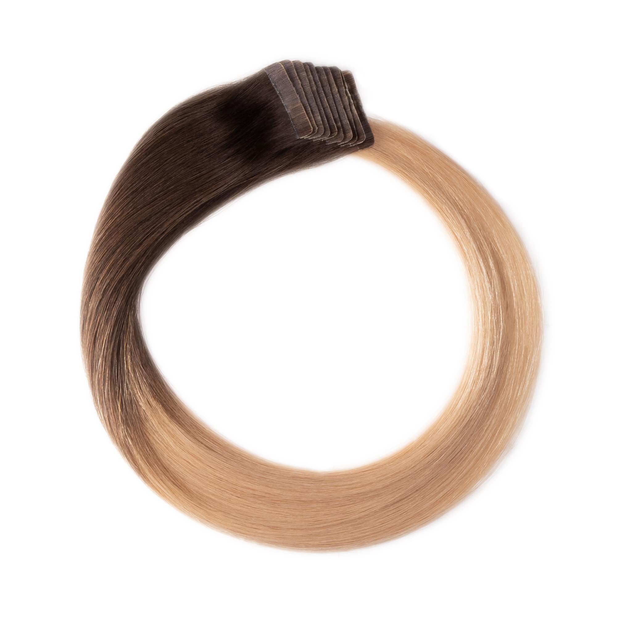 #haarfarbe_ombré #04/16