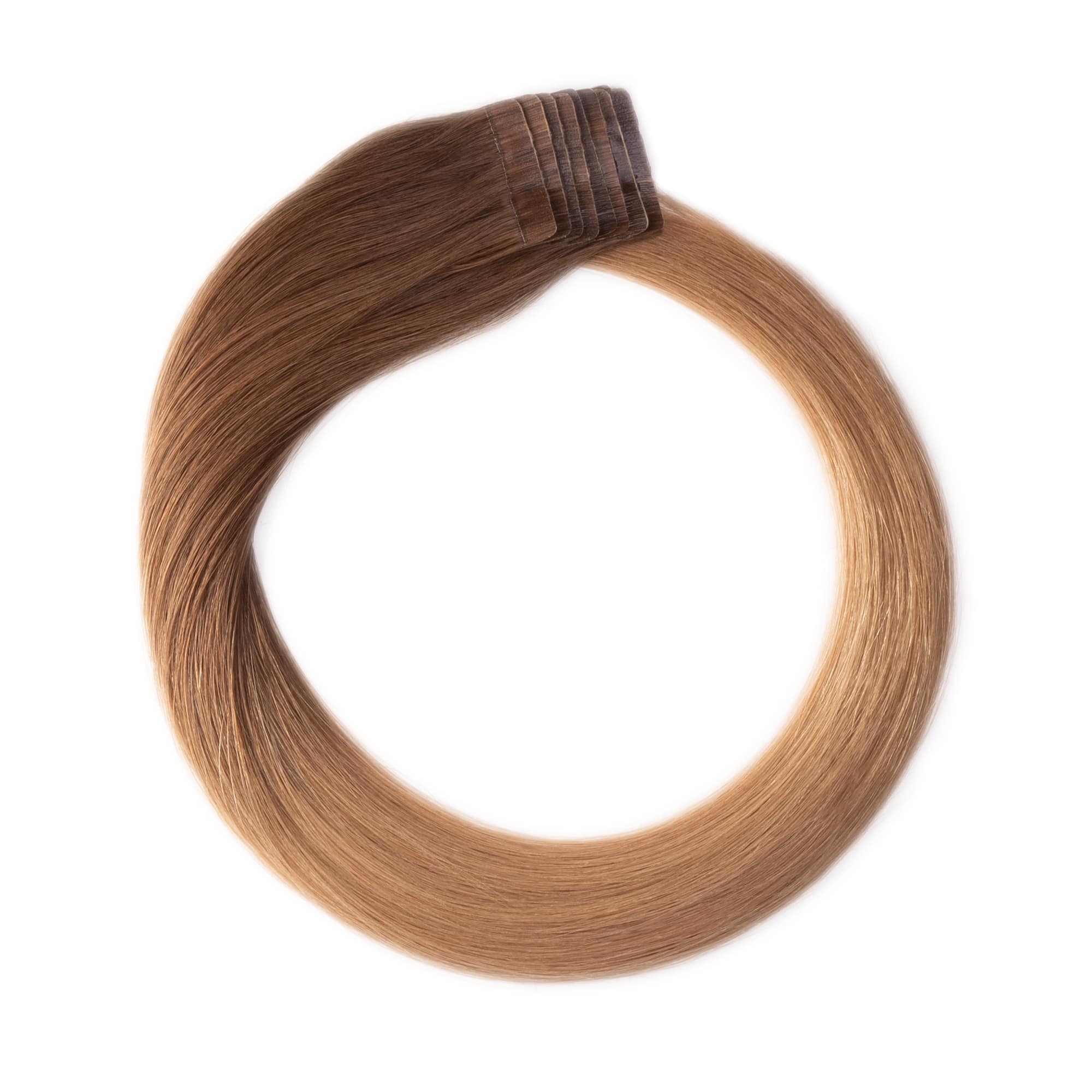 #haarfarbe_ombré #06/15