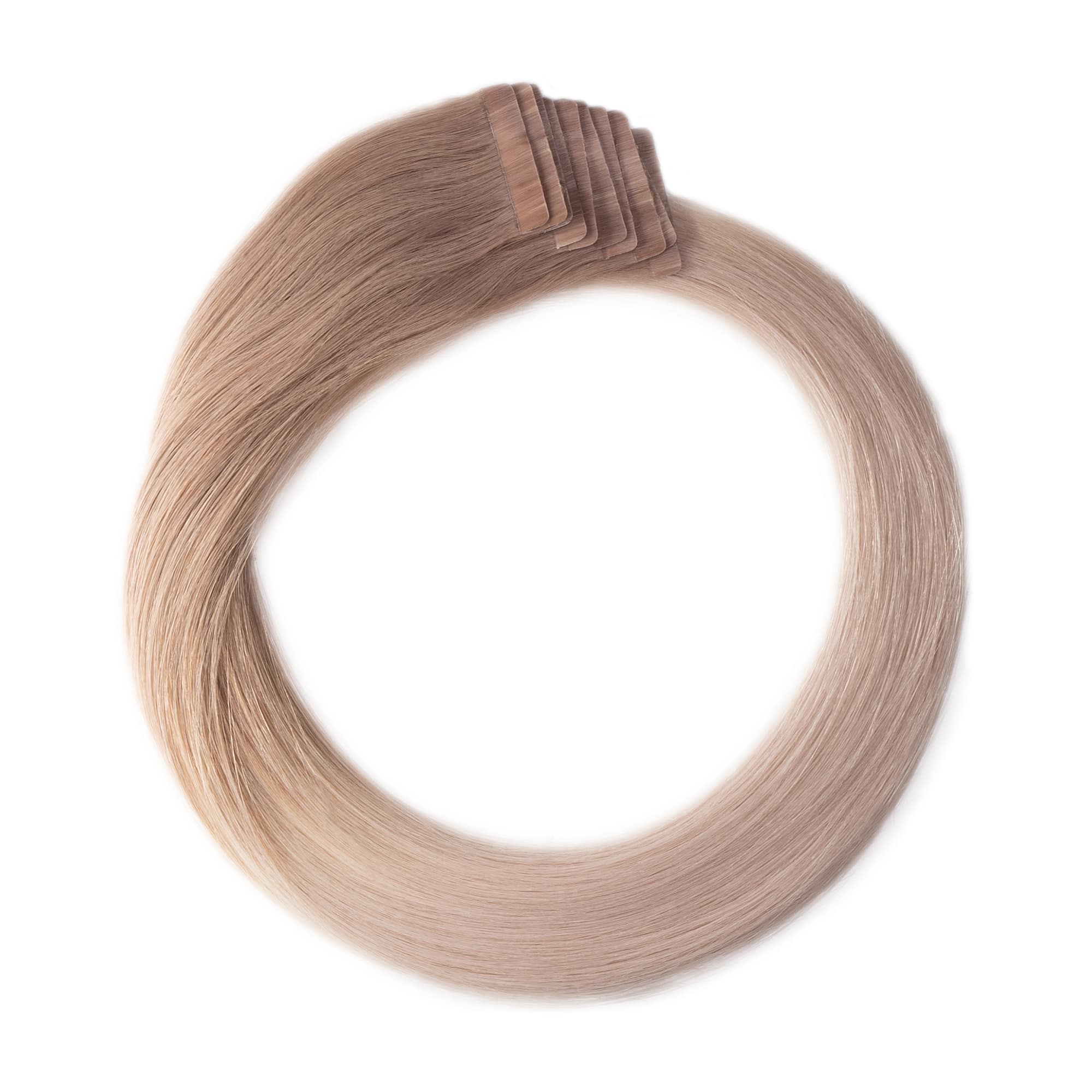 #haarfarbe_ombré #08/SW