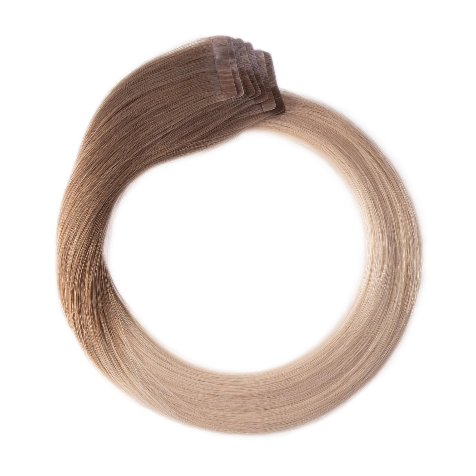 #haarfarbe_ombré #8B/615