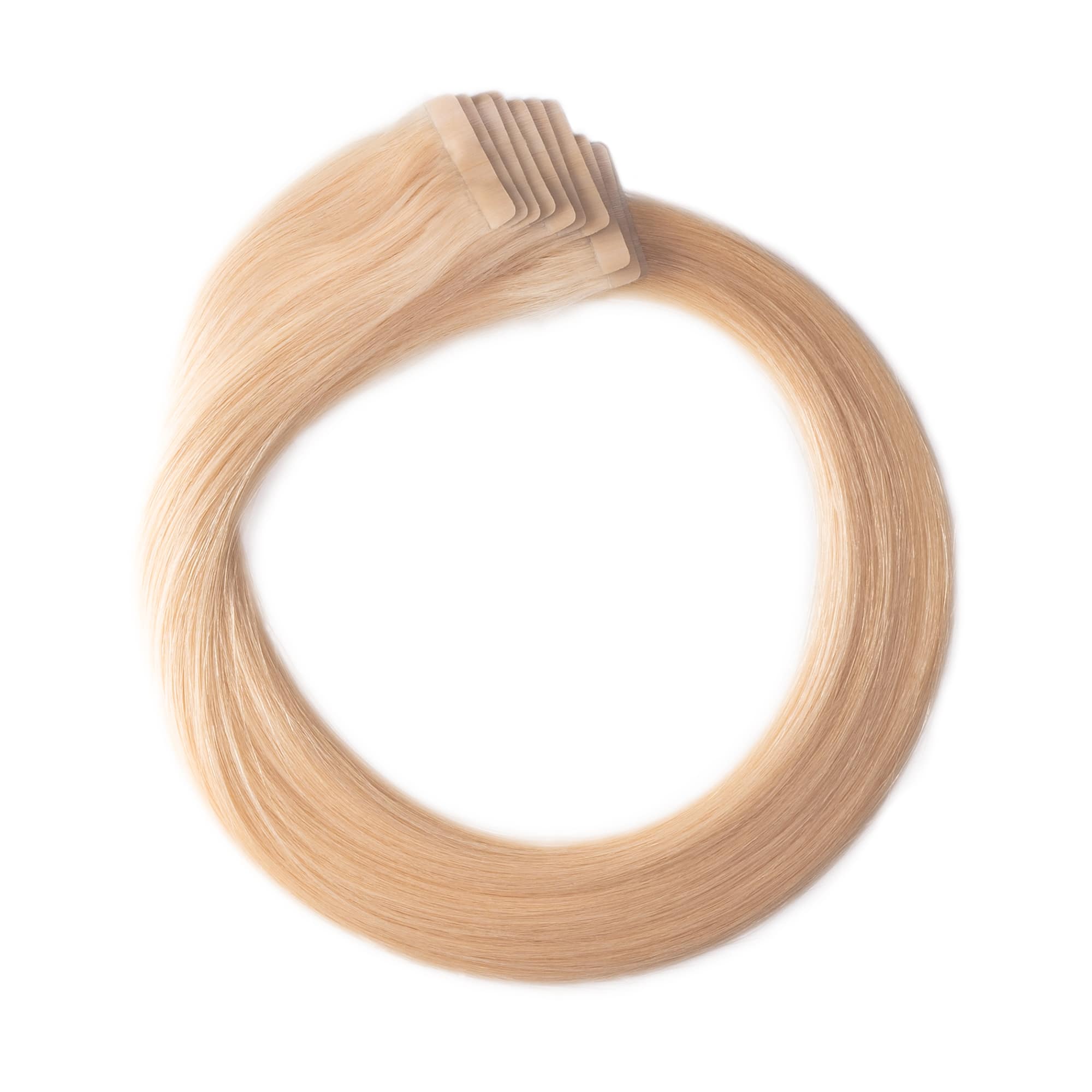 #haarfarbe_platinblond #60