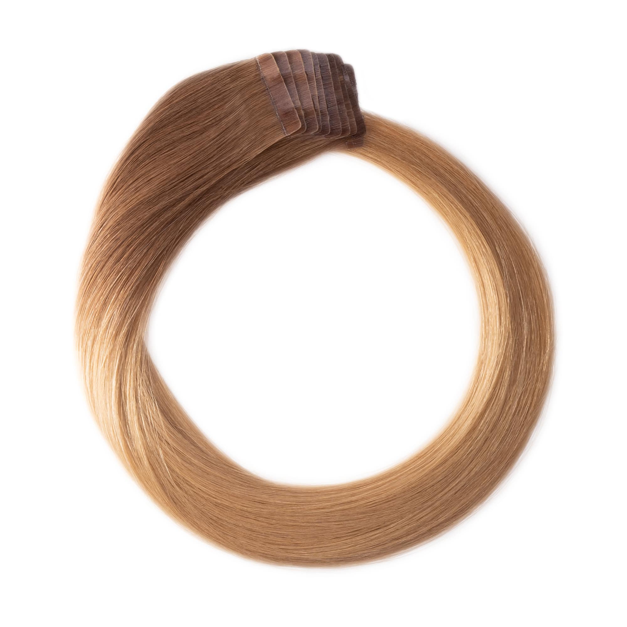#haarfarbe_root #06/15