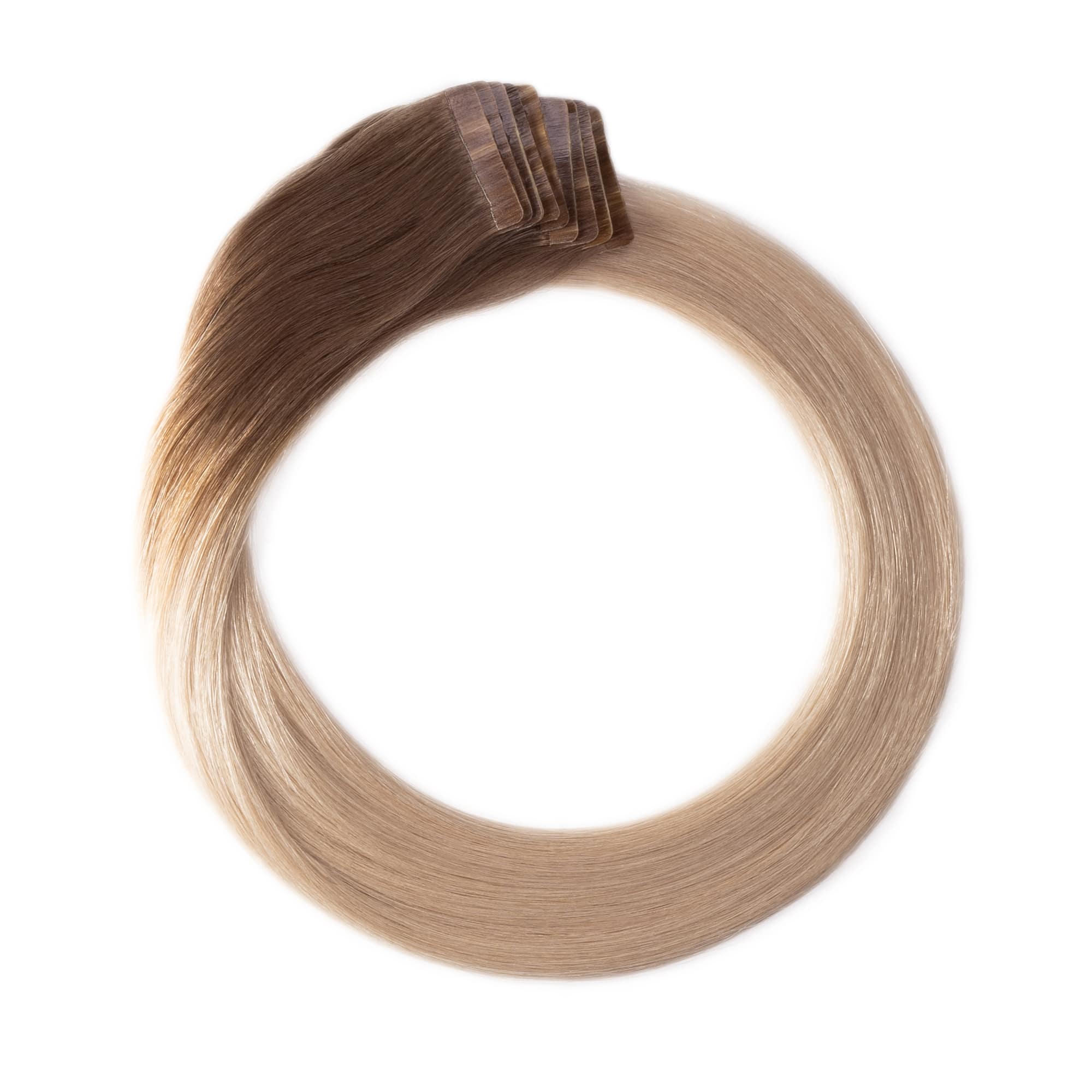 #haarfarbe_root #8B/615