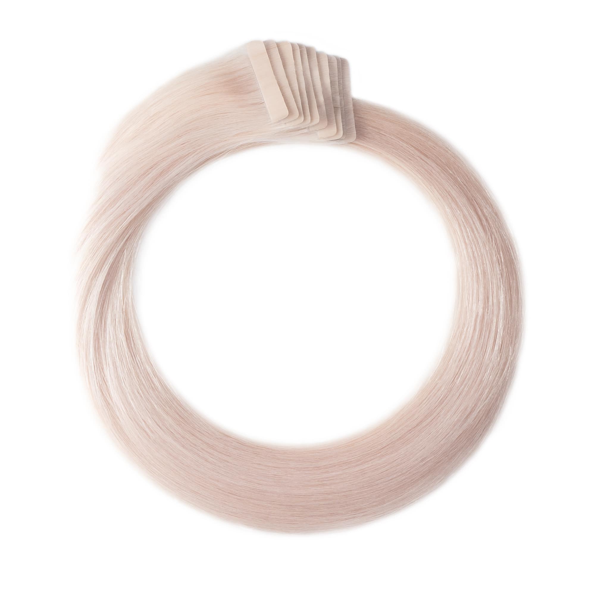 #haarfarbe_silver-white #SW