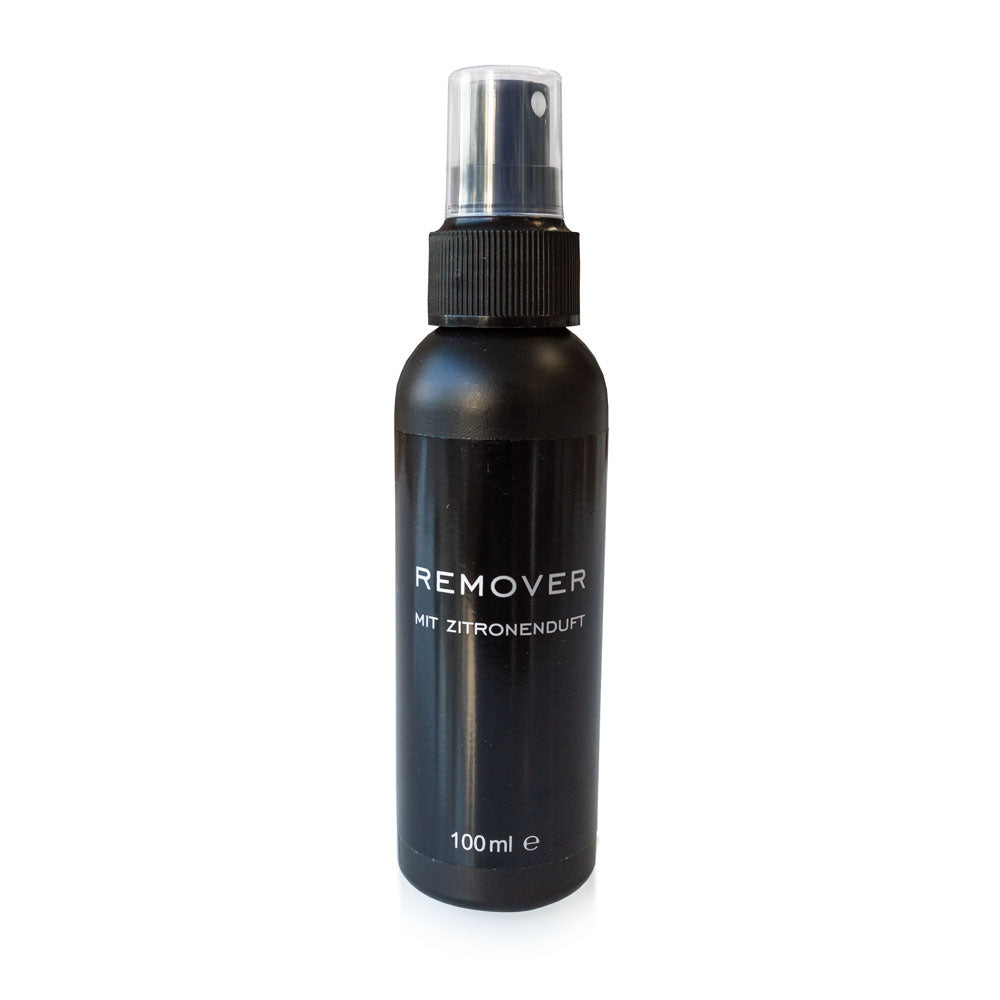 Solvente 100 ml
