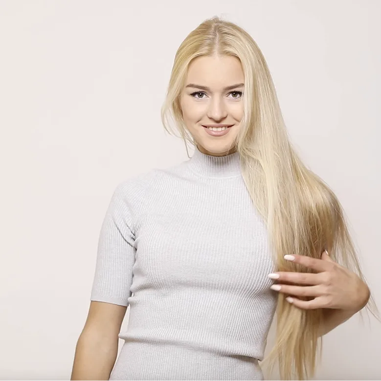 Tape-in vs. Clip-in: Welche Extensions-Methode ist die Beste?