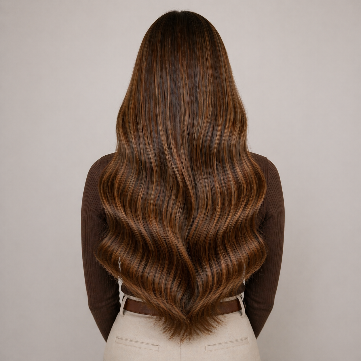 #haarfarbe_gesträhnt #02/06