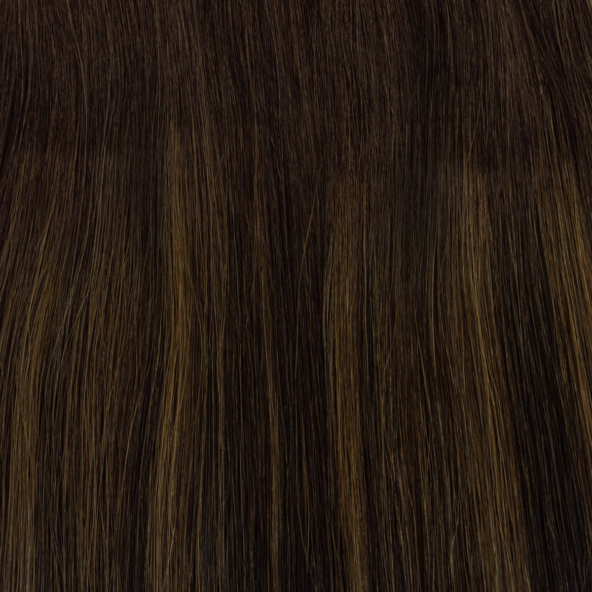 Genius Weft balayage #B-02