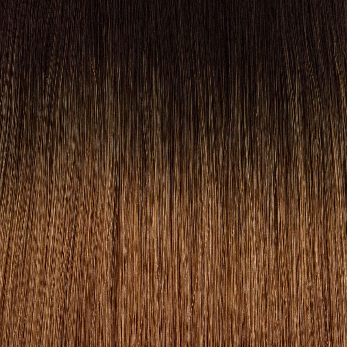 Fill-in Extensions root #02/10