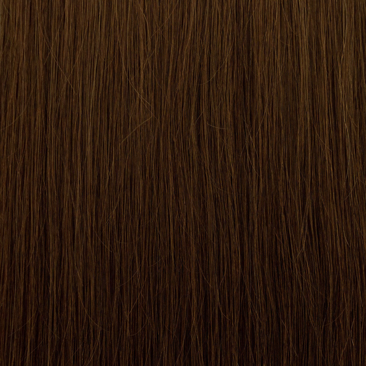 Genius Weft marrone nocciola #06