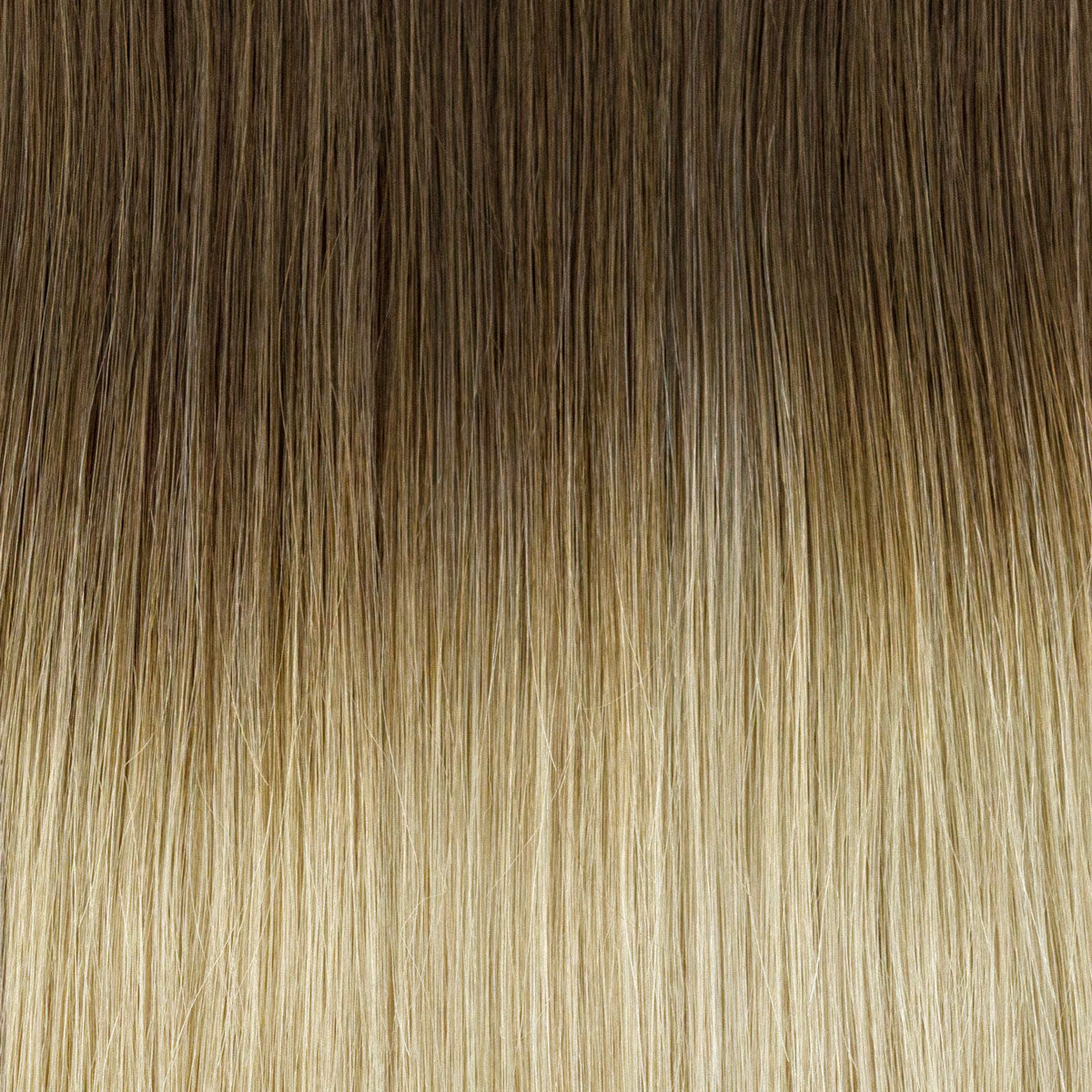 Bonding extension ombré #08/SW