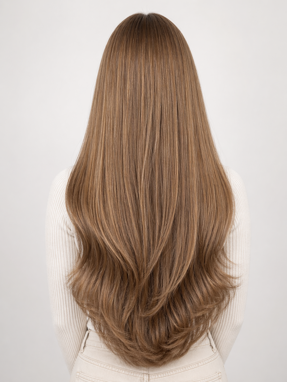#haarfarbe_dunkelblond #10