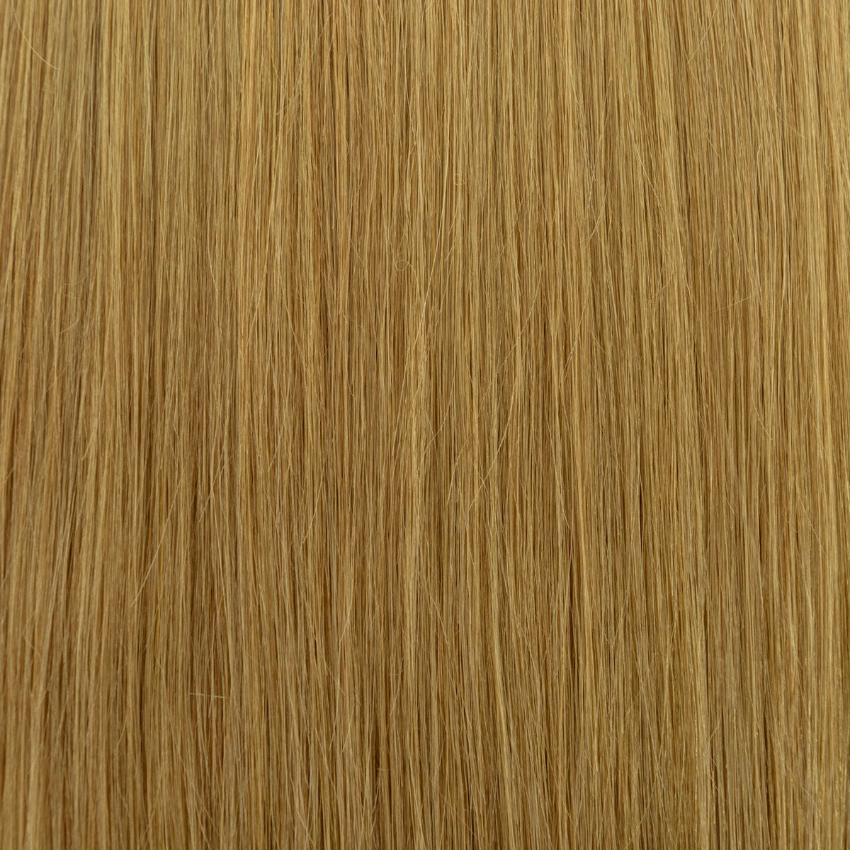 Extension bonding chai-blond #15