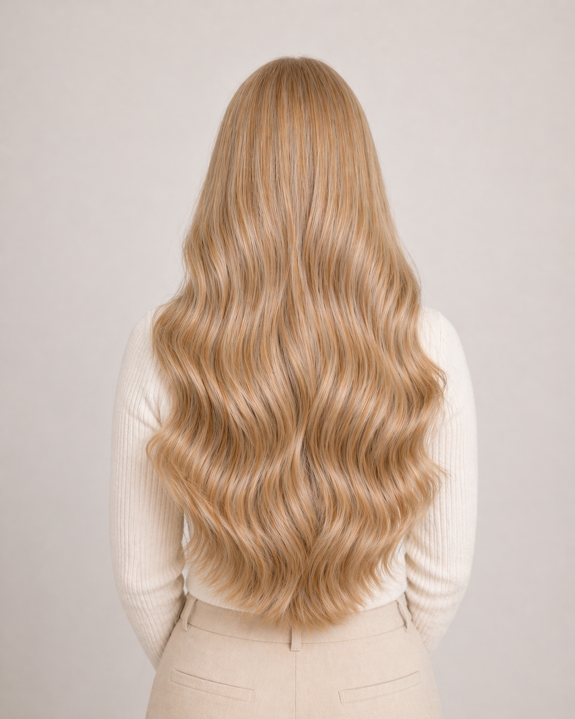 #haarfarbe_chai-blond #15