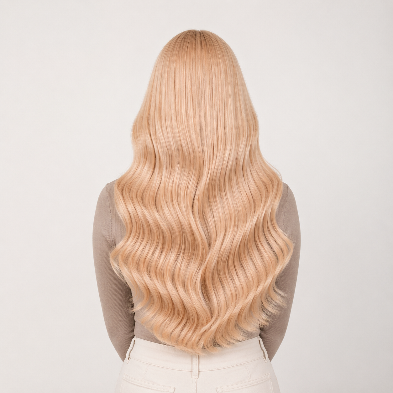 #haarfarbe_sandblond #17