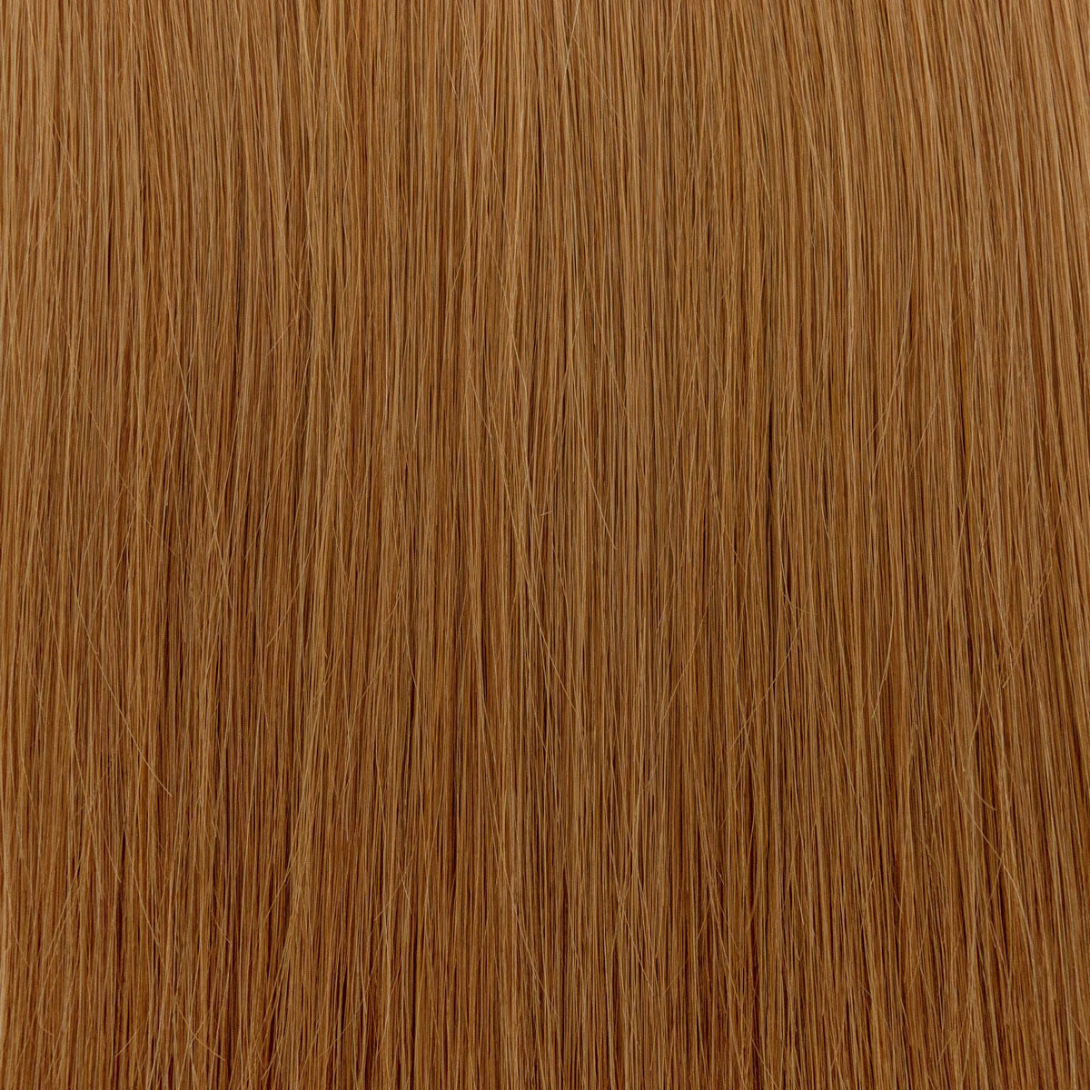 Genius Weft marrone ramato #31