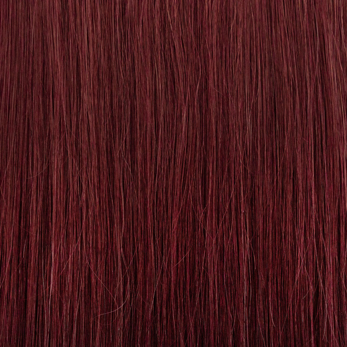 Genius Weft bordeaux #32