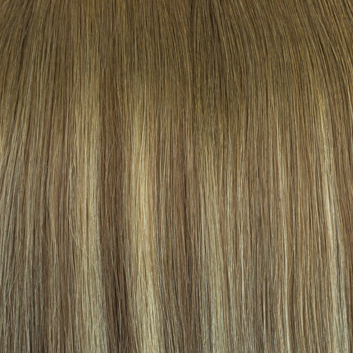 Genius Weft balayage #B-7B