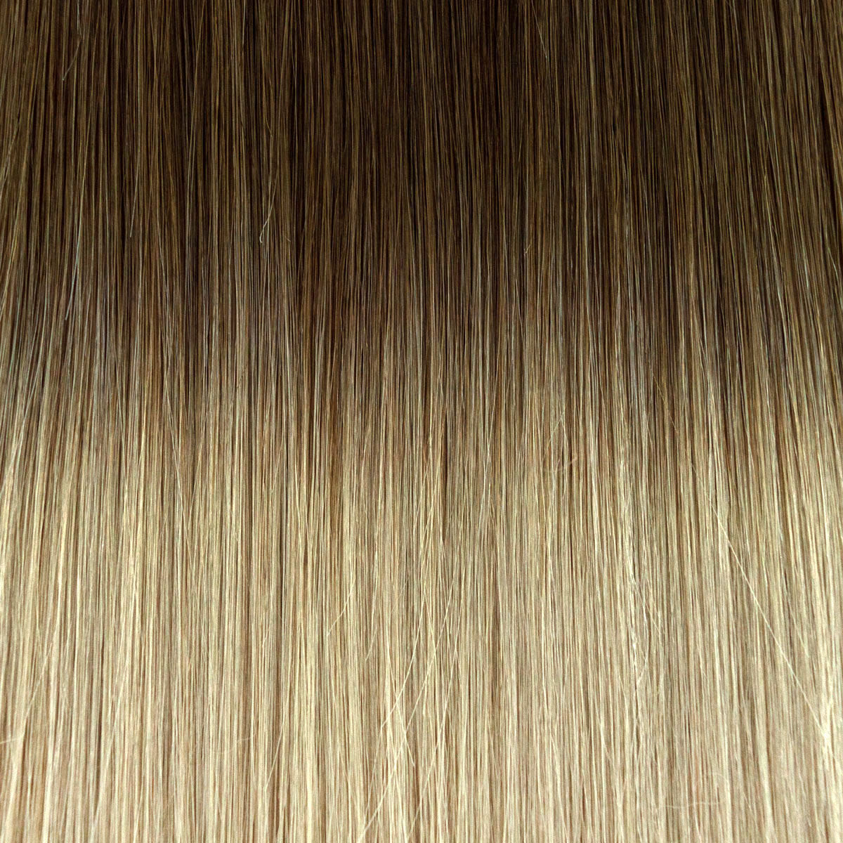 Ombretto trama capelli #8B/615