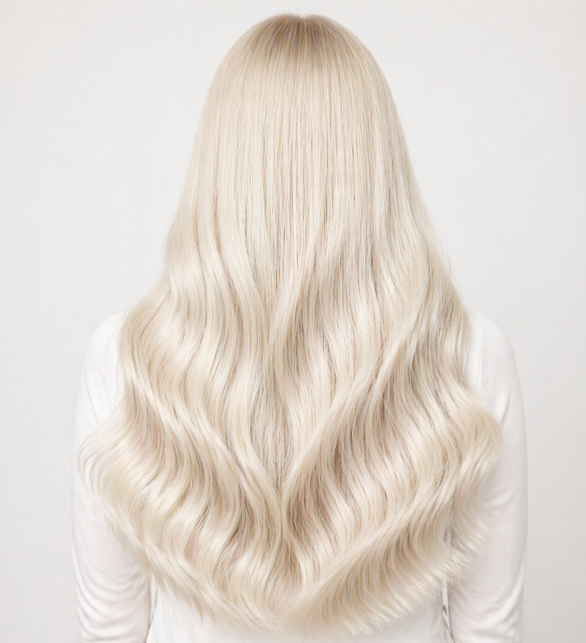 #haarfarbe_kühles-blond #90