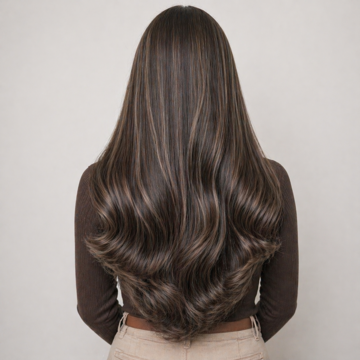 #haarfarbe_balayage #B-02