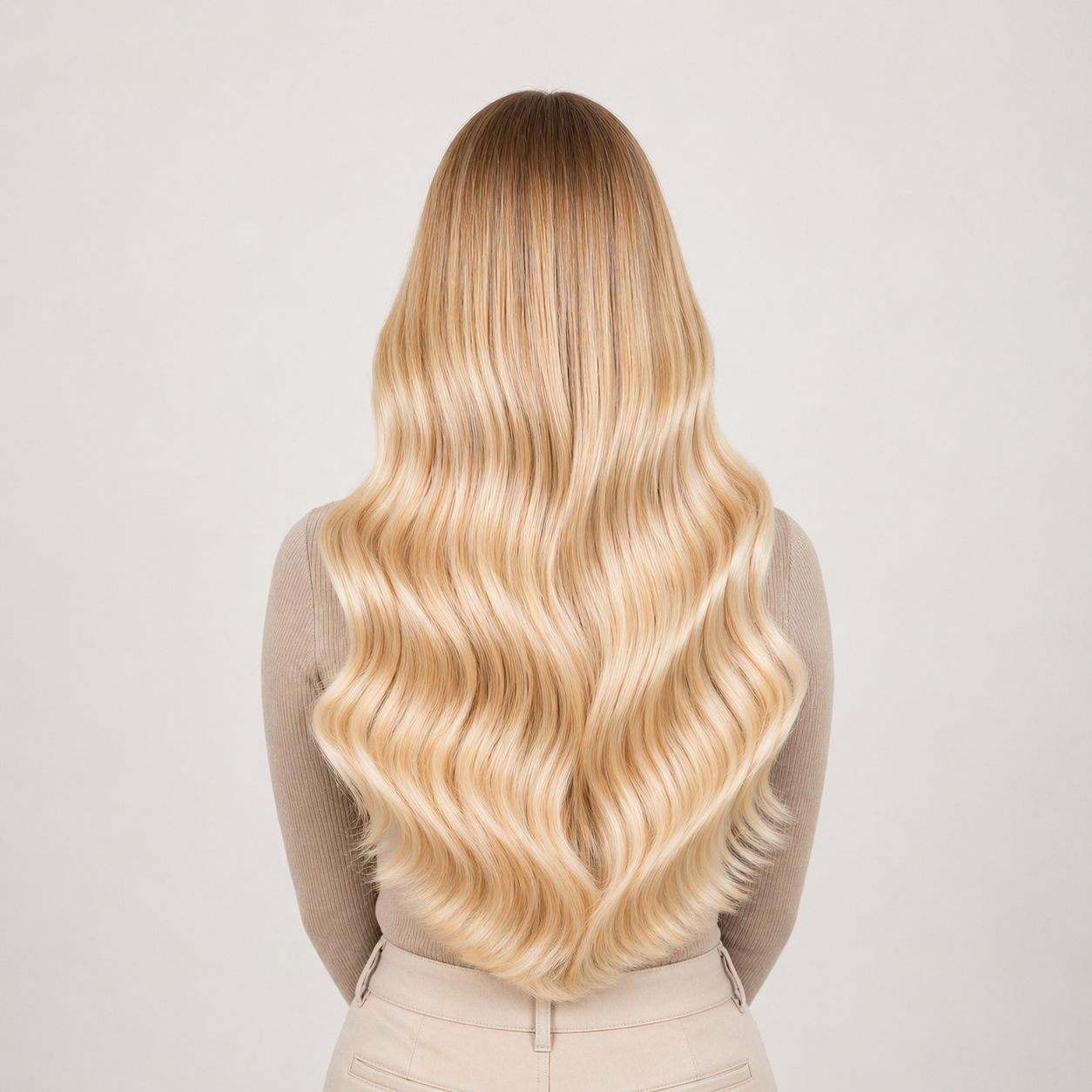 #haarfarbe_ombré #06/20