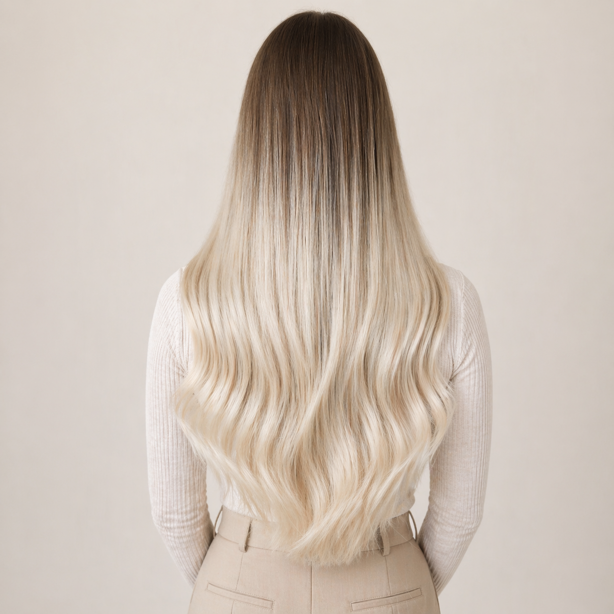 #haarfarbe_ombré #08/SW