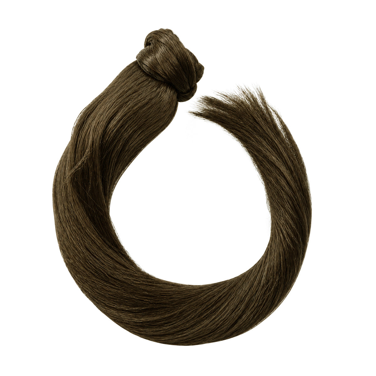 #haarfarbe_naturbraun #05
