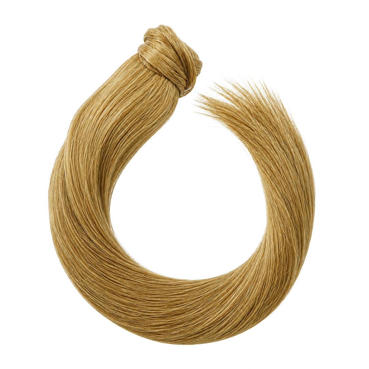 #haarfarbe_chaiblond #15