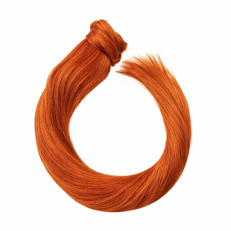 #haarfarbe_copper #30