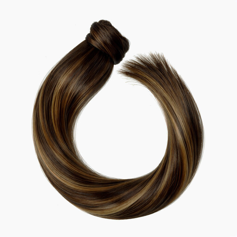 #haarfarbe_gesträhnt #02/06