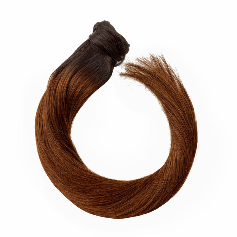 #haarfarbe_root #1B/06