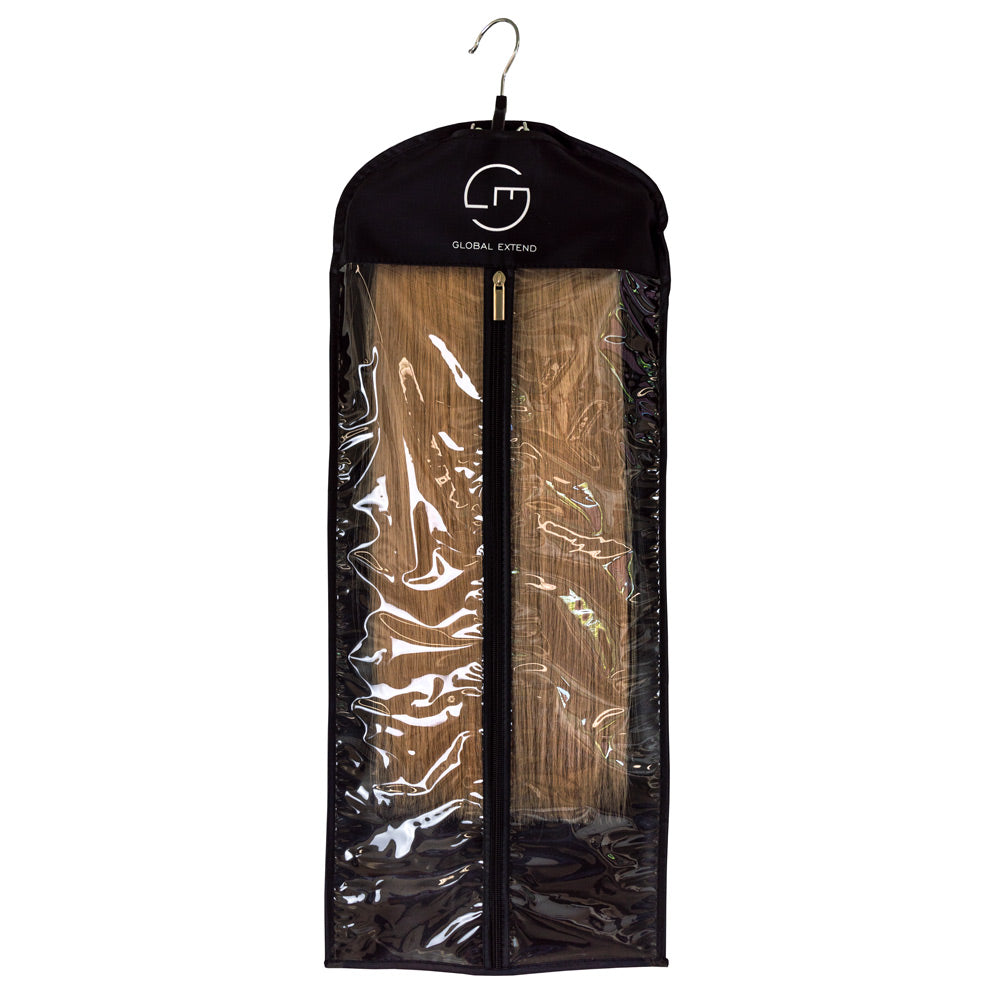 Custodia per extensions