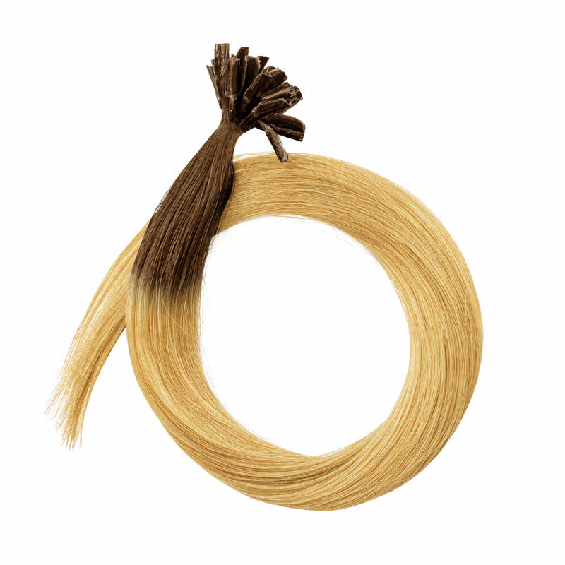 #haarfarbe_ombre #04/16